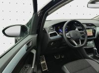 Volkswagen Touran - Vorschau Bild 16