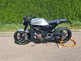 Husqvarna Vitpilen - Offers