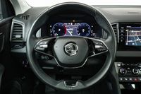 Skoda Karoq - Vorschau Bild 13