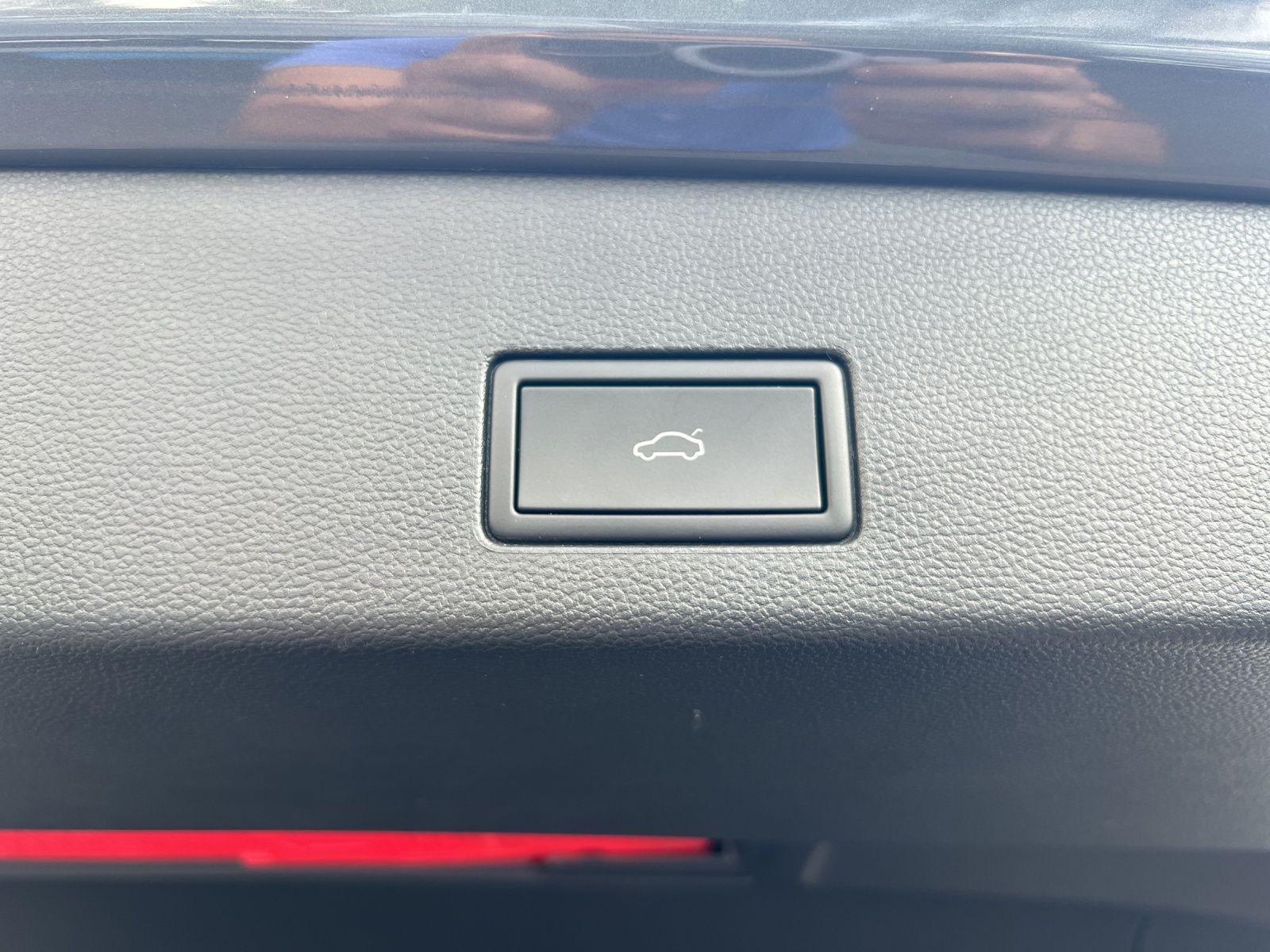 Golf VIII Variant Style 1.5 eTSI DSG Navi*Pano*K