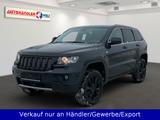 Jeep Grand Cherokee 3.0 CRD S-Limited - Jeep Grand Cherokee in Halle