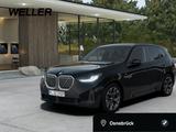 BMW X3 20d xDrive MSportP ''19 DrivAssP Sportpaket - BMW X3 New cars mit Diesel-Antrieb