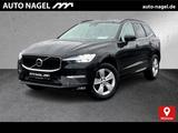 Volvo XC60 B4 Core | Autom | Klima | LED | BC | AHK el - Volvo XC60: Core