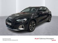 Audi A3 - Vorschau Bild 1