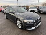 Audi A6 Allroad Quatt 40 TDI Pano ACC Headup LED ACC - Audi A6 Allroad Gebrauchtwagen