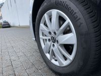 Volkswagen Caddy - Vorschau Bild 13