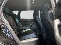 Cupra Ateca - Vorschau Bild 7