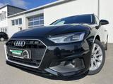 Audi A4 Avant 35 2.0 TFSI S tronic 144€ m.20% Anz. Na - Audi A4: 3.2