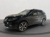 Nissan X-Trail 1.6 DIG-T Acenta 4x2 *Panorama Glasdach, - Nissan X-Trail in Bochum