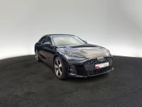 Audi A6 - Vorschau Bild 6