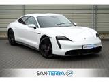 Porsche Taycan TURBO S CARBON-EXT*MEMORY*BOSE*SURROUND*T - Porsche Taycan: Turbo