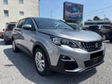 Peugeot 5008 1,2 PureTech ALU NAVI 7-Sitzer - ZR neu - Peugeot: Van