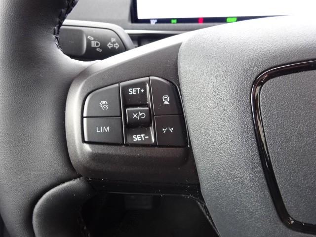 Ford Mustang Mach-E Base AT 72kWh RWD LED Kam Navi, миниатюра 19