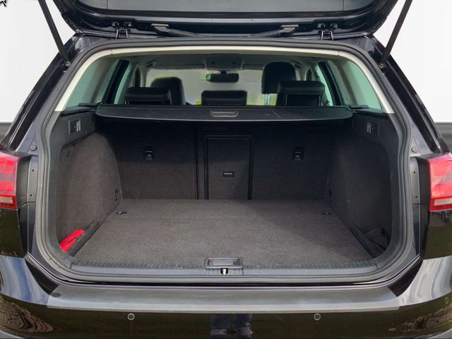 Golf VII Alltrack 2.0 TDI 4Motion KLIMA XENON NA