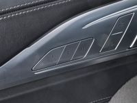 BMW M850 - Vorschau Bild 11