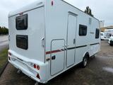 Weinsberg CaraCito 470 QDK *GAS* - Angebote