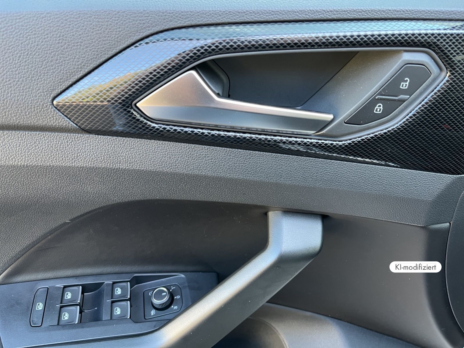 Volkswagen T-Cross - Bild 14