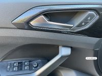 Volkswagen T-Cross - Vorschau Bild 14