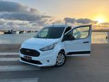 Ford Transit Connect 1.5 TDCi 100CV - Ford Transit: T100