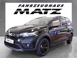 Dacia Jogger Eco-G 100 Extreme+ 5-Sitzer *15240* - New cars mit LPG-Antrieb: Kombi
