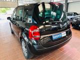 Renault Grand Modus Night & Day*Standheizung*Panorama* - Renault Grand Modus in Hannover