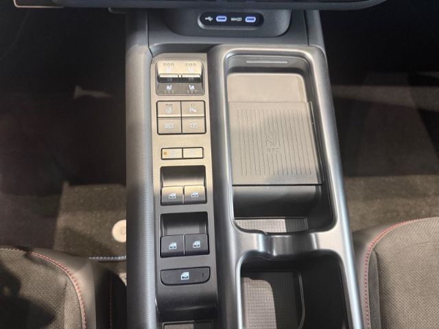 Hyundai IONIQ 6 – Bild 20