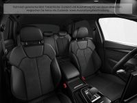 Audi Q5 - Vorschau Bild 10