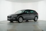 Skoda SCALA AMBITION 1.5TSI PREMIUM-LED+SITZHEIZUNGuvm - Skoda Scala in Leipzig