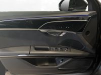 Audi A8 - Vorschau Bild 10