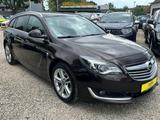 Opel Insignia Innovation*OPC*NAVI*VIRTUAL*F1*TÜV NEU - gebrauchte Opel Insignia aus dem Jahr 2013