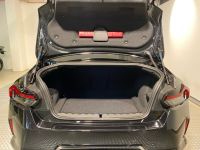 BMW M240i - Vorschau Bild 15