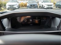 Peugeot 2008 - Vorschau Bild 16