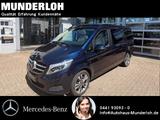 Mercedes-Benz Marco Polo 250 d EDITION 360 ACC AHK AUT Kam. LM - Wohnwagen & Wohnmobile in Oldenburg