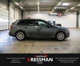 Audi Q7 50 TDI S-Line Comp. MATRIX PANO B&O 7 SITZER - Audi Q7: Ambiente-Beleuchtung