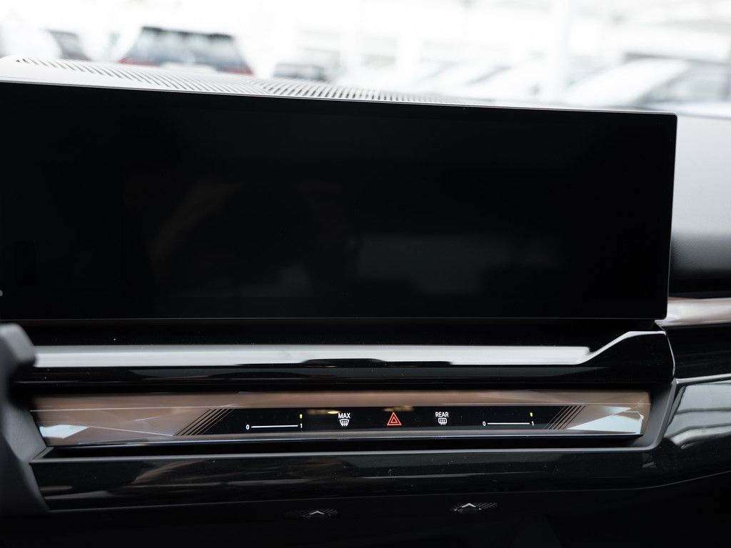 BMW 530 - Bild 15