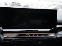 BMW 530 - Vorschau Bild 15