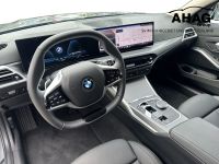 BMW 318 - Vorschau Bild 7