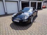 Porsche 911/997*Leder*NAVI*19Zoll*SHZ*XENON*TÜV NEU* - Porsche 997 in Essen