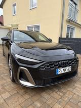 Audi A5 TDI 150 kW S tr quatt edition one Avant e...