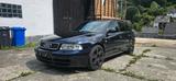 Audi S4 B5 - Audi S4 aus 2000