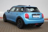 MINI Mini ONE 5-trg. LED Panorama harman kardon HiFi - MINI MINI aus 2019
