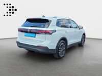 Volkswagen Tiguan - Vorschau Bild 3