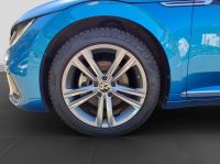 Volkswagen Arteon - Vorschau Bild 8