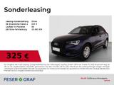 Audi Q3 35 TDI advanced S tronic AHK/ Navi Plus / Rüc - Audi Q3 Jahreswagen