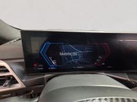 BMW M2 - Vorschau Bild 13