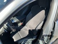 BMW X2 - Vorschau Bild 11