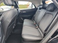 GWM Ora 03 - Vorschau Bild 16