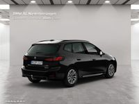 BMW 223 Active Tourer - Vorschau Bild 4
