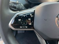 Volkswagen ID.4 - Vorschau Bild 20