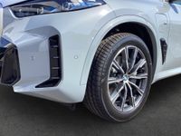BMW X5 - Vorschau Bild 7